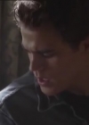 VampireDiariesWorld-dot-org-FallenPart1-4003.jpg