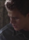 VampireDiariesWorld-dot-org-FallenPart1-4004.jpg