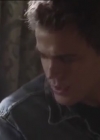 VampireDiariesWorld-dot-org-FallenPart1-4006.jpg