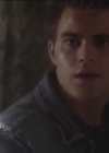 VampireDiariesWorld-dot-org-FallenPart1-4007.jpg