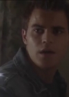 VampireDiariesWorld-dot-org-FallenPart1-4008.jpg