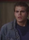 VampireDiariesWorld-dot-org-FallenPart1-4113.jpg