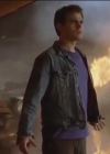 VampireDiariesWorld-dot-org-FallenPart1-4396.jpg