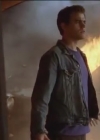 VampireDiariesWorld-dot-org-FallenPart1-4397.jpg
