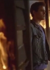 VampireDiariesWorld-dot-org-FallenPart1-4398.jpg