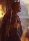 VampireDiariesWorld-dot-org-FallenPart1-4400.jpg