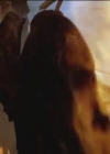 VampireDiariesWorld-dot-org-FallenPart1-4401.jpg