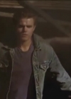 VampireDiariesWorld-dot-org-FallenPart1-4408.jpg