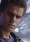 VampireDiariesWorld-dot-org-FallenPart1-4430.jpg