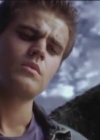 VampireDiariesWorld-dot-org-FallenPart1-4437.jpg