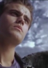 VampireDiariesWorld-dot-org-FallenPart1-4438.jpg