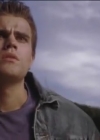VampireDiariesWorld-dot-org-FallenPart1-4441.jpg