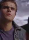 VampireDiariesWorld-dot-org-FallenPart1-4443.jpg