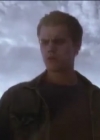 VampireDiariesWorld-dot-org-FallenPart1-4455.jpg