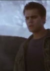 VampireDiariesWorld-dot-org-FallenPart1-4460.jpg