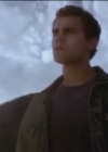 VampireDiariesWorld-dot-org-FallenPart1-4461.jpg