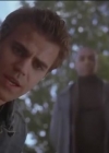 VampireDiariesWorld-dot-org-FallenPart1-4485.jpg