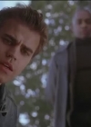 VampireDiariesWorld-dot-org-FallenPart1-4492.jpg