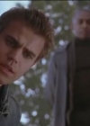 VampireDiariesWorld-dot-org-FallenPart1-4496.jpg