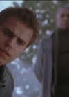 VampireDiariesWorld-dot-org-FallenPart1-4503.jpg