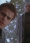 VampireDiariesWorld-dot-org-FallenPart1-4504.jpg