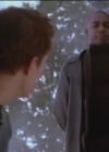 VampireDiariesWorld-dot-org-FallenPart1-4505.jpg