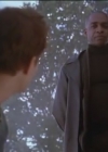 VampireDiariesWorld-dot-org-FallenPart1-4506.jpg