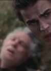 VampireDiariesWorld-dot-org-FallenPart1-4508.jpg