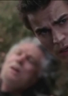 VampireDiariesWorld-dot-org-FallenPart1-4509.jpg