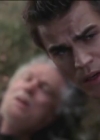 VampireDiariesWorld-dot-org-FallenPart1-4511.jpg