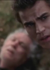 VampireDiariesWorld-dot-org-FallenPart1-4517.jpg