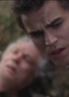VampireDiariesWorld-dot-org-FallenPart1-4518.jpg
