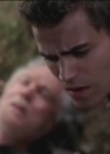 VampireDiariesWorld-dot-org-FallenPart1-4520.jpg
