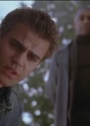 VampireDiariesWorld-dot-org-FallenPart1-4524.jpg