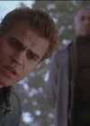 VampireDiariesWorld-dot-org-FallenPart1-4526.jpg