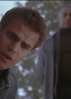 VampireDiariesWorld-dot-org-FallenPart1-4527.jpg