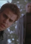 VampireDiariesWorld-dot-org-FallenPart1-4528.jpg