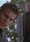 Filename=VampireDiariesWorld-dot-org-FallenPart1-4534.jpg
Filesize=24KiB
Dimensions=624x352
Date added=Sep 03, 2012 VampireDiariesWorld-dot-org-FallenPart1-4534.jpg
