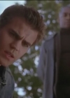 VampireDiariesWorld-dot-org-FallenPart1-4535.jpg