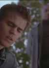 VampireDiariesWorld-dot-org-FallenPart1-4544.jpg