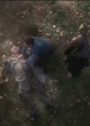 Filename=VampireDiariesWorld-dot-org-FallenPart1-4549.jpg
Filesize=33KiB
Dimensions=624x352
Date added=Sep 03, 2012 VampireDiariesWorld-dot-org-FallenPart1-4549.jpg