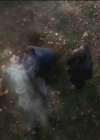 Filename=VampireDiariesWorld-dot-org-FallenPart1-4551.jpg
Filesize=31KiB
Dimensions=624x352
Date added=Sep 03, 2012 VampireDiariesWorld-dot-org-FallenPart1-4551.jpg