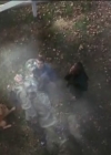 Filename=VampireDiariesWorld-dot-org-FallenPart1-4559.jpg
Filesize=29KiB
Dimensions=624x352
Date added=Sep 03, 2012 VampireDiariesWorld-dot-org-FallenPart1-4559.jpg