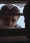 Filename=VampireDiariesWorld-dot-org-FallenPart1-4586.jpg
Filesize=15KiB
Dimensions=624x352
Date added=Sep 03, 2012 VampireDiariesWorld-dot-org-FallenPart1-4586.jpg