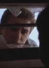 Filename=VampireDiariesWorld-dot-org-FallenPart1-4588.jpg
Filesize=14KiB
Dimensions=624x352
Date added=Sep 03, 2012 VampireDiariesWorld-dot-org-FallenPart1-4588.jpg