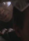 VampireDiariesWorld-dot-org-FallenPart1-4611.jpg