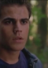 VampireDiariesWorld-dot-org-FallenPart1-4680.jpg