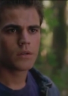 VampireDiariesWorld-dot-org-FallenPart1-4681.jpg