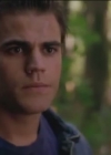 VampireDiariesWorld-dot-org-FallenPart1-4682.jpg