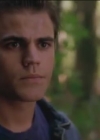 VampireDiariesWorld-dot-org-FallenPart1-4683.jpg